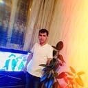 ���������� �������, ���� ������� ������, 39 ���, ������������ ��� ������, ����� � ���������