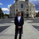 ���������� ������� ������, ���� ������� �������, 46 ���, ������������ ��� ����� � ���������, c�������� ���������