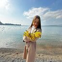 ���������� �����, ���� ������� �����, 27 ���, ������������ ��� ������, ����� � ���������