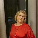 ���������� ������, ���� ������� ���������, 65 ���, ������������ ��� ������, ����� � ���������