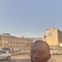 ���������� �����������, ���� ������� Stephen, 49 ���, ������������ ��� ������, ����� � ���������, c�������� ���������, ���������