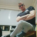 ���������� ������, ���� ������� DeFenDeR, 38 ���, ������������ ��� ���������