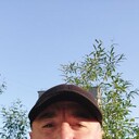  ,   RUSIAN, 47 ,     , c 