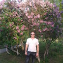  ,   DIMON, 46 ,   ,   , c 