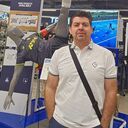  ,   Rudy, 47 ,   ,   , c , 