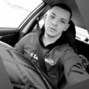  ,   , 29 ,   ,   , c , 