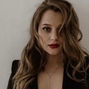 ���������� ����, ���� ������� Tina, 22 ����, ������������ ��� ������, ����� � ���������, ���������