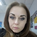 ���������� �����������, ���� ������� ������, 39 ���, ������������ ��� ������, ����� � ���������, c�������� ���������