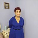  ,   , 74 ,   ,   
