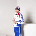 ���������� ����-���������, ���� ������� Arman, 35 ���, ������������ ��� ������, ����� � ���������, c�������� ���������, ���������