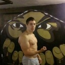 ,   , 31 ,   ,   