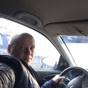 ���������� ����, ���� ������� ����, 40 ���, ������������ ��� ����� � ���������, c�������� ���������