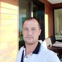 ���������� ������ ��������, ���� ������� ��������, 34 ����, ������������ ��� ������, ����� � ���������