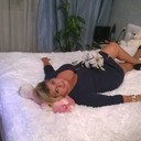 ���������� ������, ���� ������� ����, 53 ����, ������������ ��� ����� � ���������, c�������� ���������