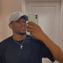 ,   Wilfrid, 31 ,   ,   , c 