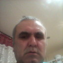  ,   , 66 ,   ,   , c 