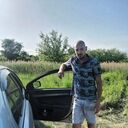 ���������� ������, ���� ������� �����, 40 ���, ������������ ��� ������, ����� � ���������