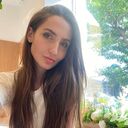 ���������� �����-���������, ���� ������� �����, 23 ����, ������������ ��� ������, ����� � ���������