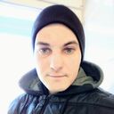 ���������� �����������, ���� ������� Sergei, 31 ���, ������������ ��� ������, ����� � ���������, c�������� ���������, ���������