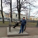  ,   , 54 ,  
