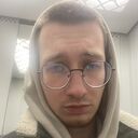  ,   , 21 ,     , c , 