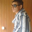  ,   , 49 ,   