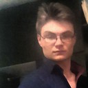  ,   , 25 ,  