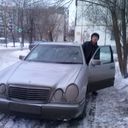 ���������� ���������, ���� ������� ����, 35 ���, ������������ ��� ������