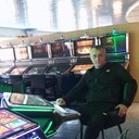 ���������� �������-����������, ���� ������� ������, 51 ���, ������������ ��� ������, ����� � ���������