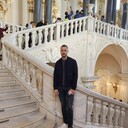 ���������� �����-���������, ���� ������� ������, 40 ���, ������������ ��� ������, ����� � ���������