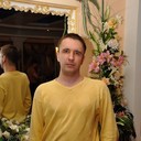 ���������� �������, ���� ������� ����, 42 ����, ������������ ��� ������, ����� � ���������, c�������� ���������