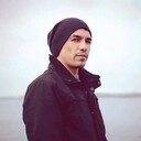 ���������� ������, ���� ������� ������, 38 ���, ������������ ��� ����� � ���������, c�������� ���������