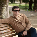 ���������� ���������, ���� ������� �����, 31 ���, ������������ ��� ������, ����� � ���������