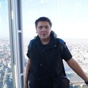 ���������� �����-���������, ���� ������� �����, 37 ���, ������������ ��� ������, ����� � ���������, c�������� ���������