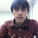  ,   , 29 ,     , c 