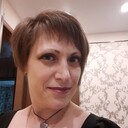  ,   , 48 ,     , c 