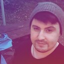 ���������� ������, ���� ������� ���������, 33 ����, ������������ ��� ������, ����� � ���������