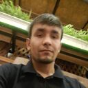  ,   , 30 ,   ,   , c , 