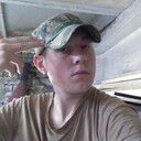 ���������� �����������, ���� ����� ��������, 25 ���, ������������ ��� ������, ����� � ���������, c�������� ���������, ���������