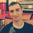 ���������� �������, ���� ������� ������, 33 ����, ������������ ��� ������, ����� � ���������, c�������� ���������, ���������