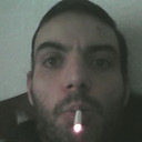  ,   Obolashvili, 41 ,   ,   , c 
