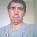  ,   , 55 ,     , c 