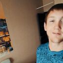 ���������� �����, ���� ������� ������, 26 ���, ������������ ��� ������, ����� � ���������