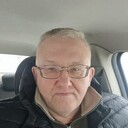  ,   , 54 ,   ,   , c 
