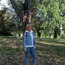  Warszawa,   , 52 ,   ,   , c 