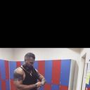 ���������� ���������, ���� ������� �����, 38 ���, ������������ ��� ������, ����� � ���������