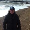  Basildon,   Dorin, 34 ,   ,   , c 