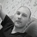  ,   Viteok, 32 ,     , c 
