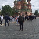 ���������� ����, ���� ������� ������, 36 ���, ������������ ��� ������, ����� � ���������, c�������� ���������, ���������