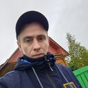 ���������� ����������, ���� ������� ������, 27 ���, ������������ 